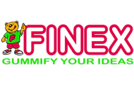 Finex
