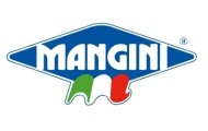 Mangini