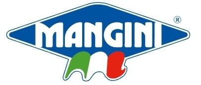 Mangini