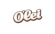 O'LEI