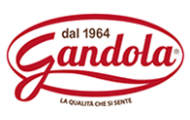 Gandola