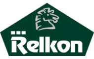 Relkon
