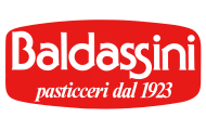 Baldassini f.lli