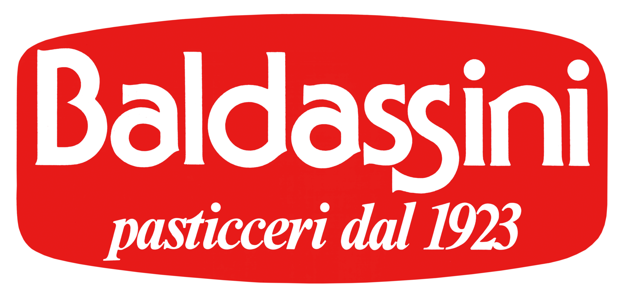 Baldassini f.lli