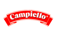 Campiello