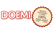 Doemi