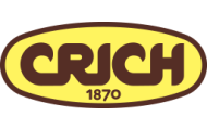 Crich