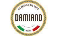 Damiano