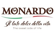 Monardo