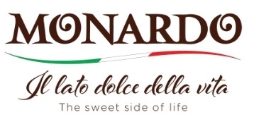 Monardo