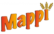 Mappi