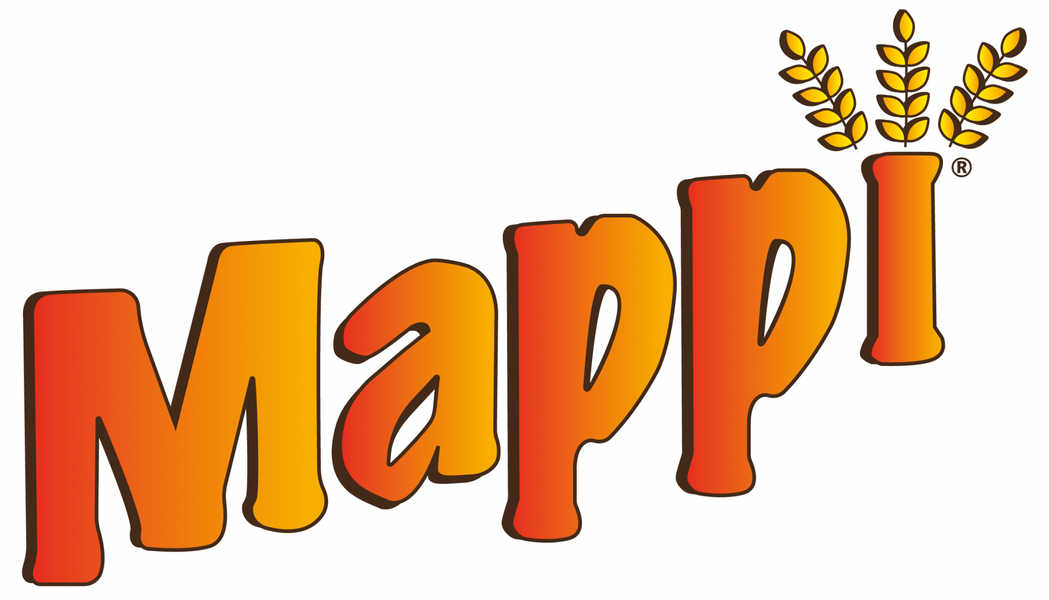 Mappi