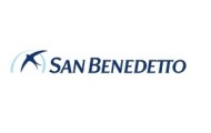 San Benedetto