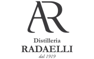 Distilleria Radaelli