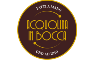 Acquolina in Bocca