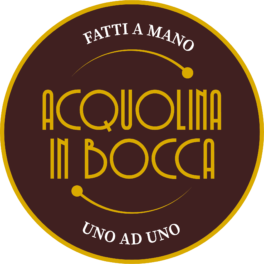 Acquolina in Bocca