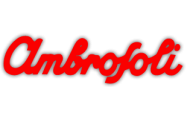 Ambrosoli