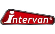 Intervan