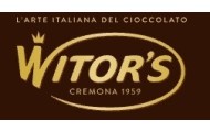 Witor's