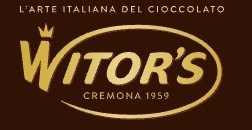 Witor's
