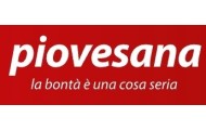 Piovesana