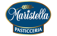Maristella pasticcera