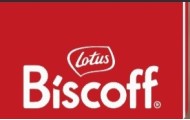 Biscoff