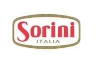 Sorini