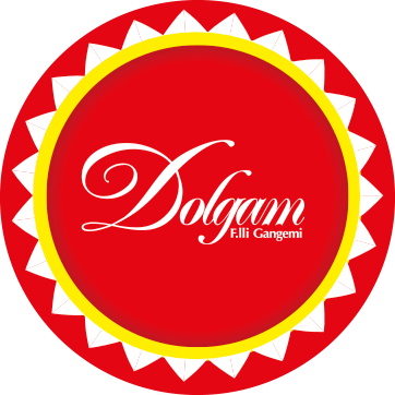 Dolgam