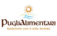 Puglia alimentari