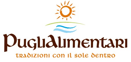 Puglia alimentari