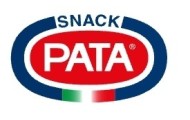 Pata