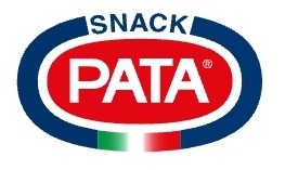 Pata