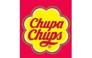 Chupa Chups