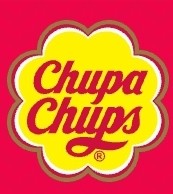 Chupa Chups