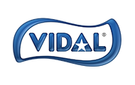 Vidal