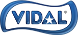 Vidal
