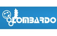 Lombardo