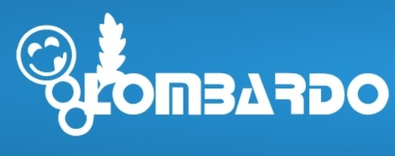 Lombardo