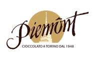 Piemont