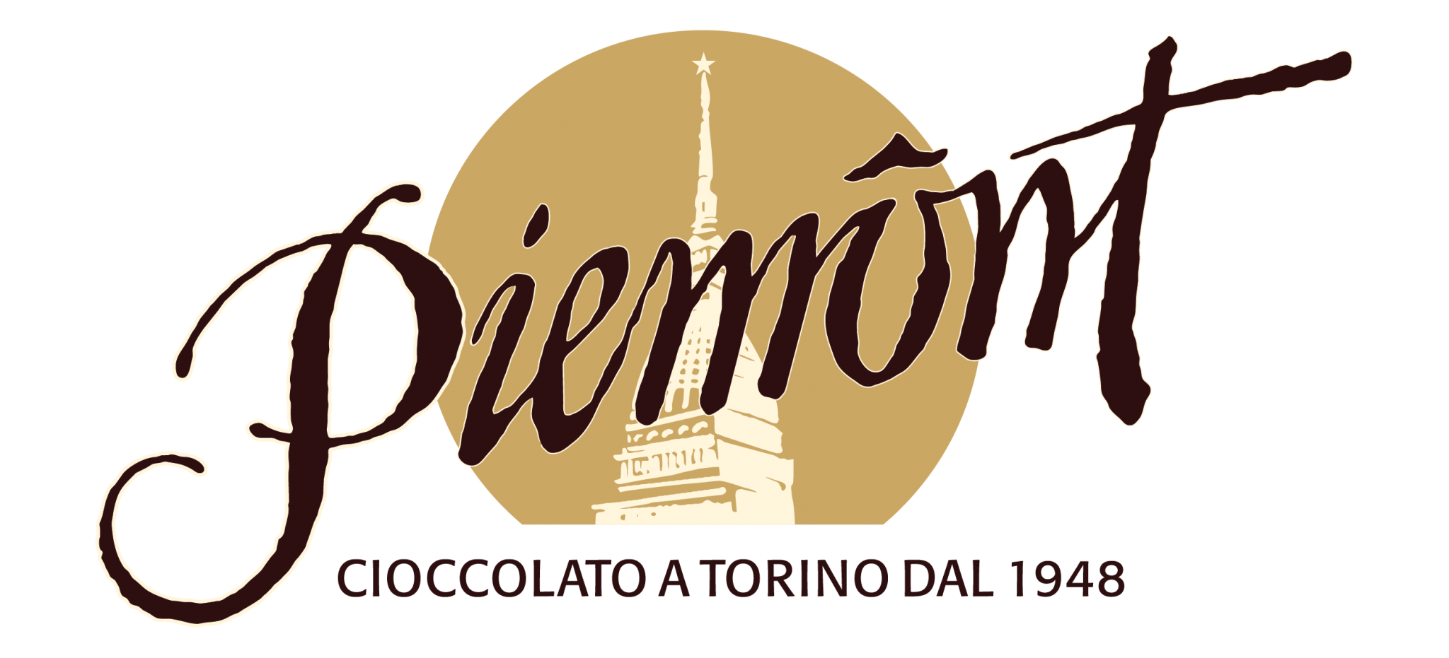 Piemont