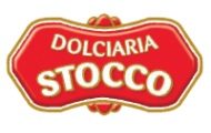 Stocco dolciaria