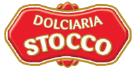 Stocco dolciaria