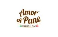 Amor di Pane