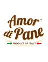 Amor di Pane