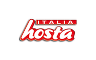 Hosta Italia