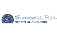Fumagalli f.lli