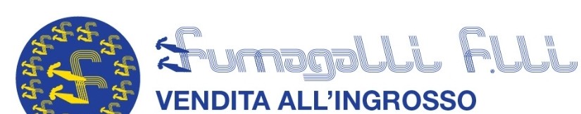 Fumagalli f.lli