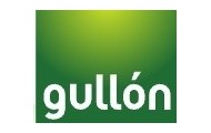 Gullon