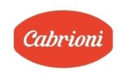 Cabrioni
